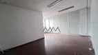 Foto 8 de Sala Comercial para alugar, 320m² em Vila da Serra, Nova Lima