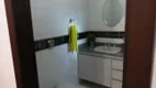 Foto 12 de Sobrado com 4 Quartos à venda, 350m² em Moinho Velho, São Paulo