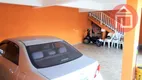 Foto 4 de Casa com 2 Quartos à venda, 342m² em Vila Gato, Bragança Paulista