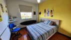 Foto 13 de Apartamento com 2 Quartos à venda, 117m² em Barra Nova, Saquarema