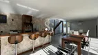 Foto 21 de Casa de Condomínio com 4 Quartos à venda, 400m² em Jardim Green Park Residence, Hortolândia