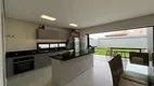 Foto 3 de Sobrado com 3 Quartos à venda, 156m² em Residencial Jardim do Jatoba, Hortolândia