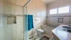 Foto 31 de Casa de Condomínio com 4 Quartos à venda, 314m² em Jardim Europa, Valinhos