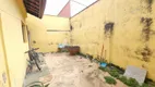 Foto 24 de Casa com 4 Quartos à venda, 191m² em Jardim Myrian Moreira da Costa, Campinas