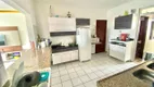 Foto 15 de Apartamento com 3 Quartos à venda, 115m² em Joaquim Tavora, Fortaleza