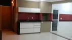 Foto 7 de Casa de Condomínio com 5 Quartos à venda, 410m² em Residencial Gaivota I, São José do Rio Preto