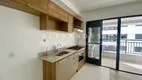 Foto 10 de Apartamento com 2 Quartos à venda, 69m² em Alphaville Empresarial, Barueri