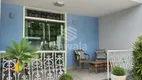 Foto 25 de Casa com 4 Quartos à venda, 221m² em Anil, Rio de Janeiro
