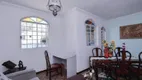 Foto 30 de Casa com 6 Quartos à venda, 360m² em Floramar, Belo Horizonte