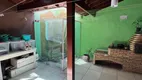 Foto 3 de Casa de Condomínio com 2 Quartos à venda, 60m² em Belmonte, Volta Redonda