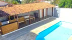 Foto 30 de Casa com 4 Quartos para alugar, 200m² em Paraty, Araruama