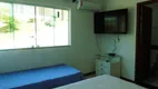 Foto 36 de Casa de Condomínio com 4 Quartos à venda, 175m² em Praia Brava, Armação dos Búzios
