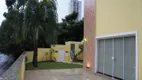 Foto 4 de Casa com 4 Quartos para venda ou aluguel, 466m² em Lar São Paulo, São Paulo