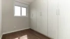 Foto 9 de Apartamento com 3 Quartos à venda, 86m² em Vila Gumercindo, São Paulo