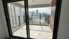 Foto 14 de Apartamento com 4 Quartos à venda, 232m² em Brooklin, São Paulo