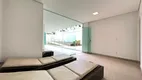 Foto 72 de Apartamento com 3 Quartos à venda, 147m² em São José, Belo Horizonte