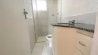 Foto 19 de Casa de Condomínio com 2 Quartos à venda, 70m² em Granja Viana, Cotia