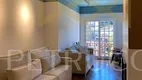 Foto 3 de Apartamento com 3 Quartos à venda, 125m² em , Campos do Jordão