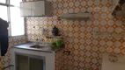 Foto 21 de Apartamento com 2 Quartos para venda ou aluguel, 42m² em Inhaúma, Rio de Janeiro