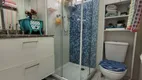 Foto 3 de Apartamento com 3 Quartos à venda, 98m² em Chácara Califórnia, São Paulo