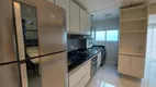 Foto 8 de Apartamento com 1 Quarto à venda, 55m² em Itaim Bibi, São Paulo