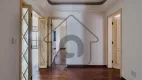 Foto 6 de Apartamento com 3 Quartos para venda ou aluguel, 184m² em Jardim da Saude, São Paulo