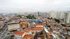 Foto 29 de Cobertura com 3 Quartos à venda, 192m² em Móoca, São Paulo