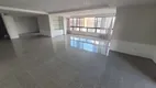 Foto 5 de Apartamento com 4 Quartos à venda, 298m² em Manaíra, João Pessoa