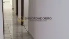 Foto 14 de Apartamento com 3 Quartos à venda, 72m² em Vila Isabel Eber, Jundiaí