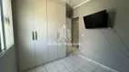 Foto 19 de Apartamento com 2 Quartos à venda, 50m² em Jardim Bom Retiro, Sumaré