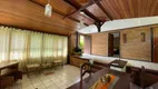 Foto 8 de Casa de Condomínio com 2 Quartos à venda, 2367m² em Secretário, Petrópolis