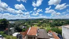Foto 42 de Casa com 3 Quartos à venda, 138m² em Companhia Fazenda Belem, Franco da Rocha