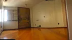 Foto 15 de Apartamento com 3 Quartos à venda, 211m² em Centro, Limeira