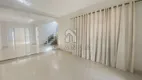 Foto 5 de Sobrado com 3 Quartos à venda, 135m² em Loteamento Villa Branca, Jacareí