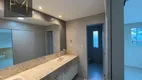 Foto 11 de Casa de Condomínio com 4 Quartos à venda, 322m² em Intermares, Cabedelo