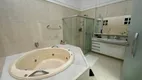 Foto 28 de Apartamento com 4 Quartos à venda, 430m² em Alphaville I, Salvador
