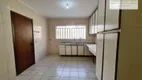 Foto 5 de Casa com 3 Quartos à venda, 199m² em Vila Sônia, São Paulo