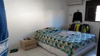 Foto 10 de Casa com 3 Quartos à venda, 141m² em Nova Parnamirim, Parnamirim