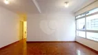 Foto 9 de Apartamento com 3 Quartos à venda, 140m² em Higienópolis, São Paulo