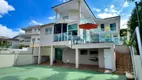 Foto 3 de Casa de Condomínio com 4 Quartos à venda, 520m² em Alphaville, Santana de Parnaíba