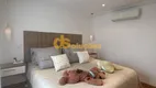 Foto 18 de Apartamento com 3 Quartos à venda, 167m² em Alto de Pinheiros, São Paulo