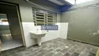 Foto 18 de Sobrado com 2 Quartos à venda, 56m² em Pinheiros, São Paulo