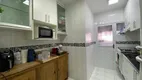 Foto 15 de Apartamento com 2 Quartos à venda, 68m² em Santa Paula, São Caetano do Sul