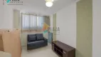 Foto 23 de Cobertura com 4 Quartos à venda, 346m² em Vila Caicara, Praia Grande