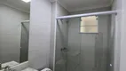 Foto 11 de Apartamento com 3 Quartos à venda, 70m² em Parque Campolim, Sorocaba