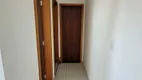 Foto 8 de Apartamento com 2 Quartos à venda, 64m² em Vista Alegre, Taubaté