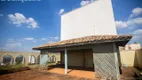 Foto 27 de Apartamento com 4 Quartos à venda, 440m² em Cidade Jardim, Piracicaba