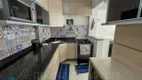 Foto 17 de Apartamento com 2 Quartos para venda ou aluguel, 78m² em Pitangueiras, Guarujá