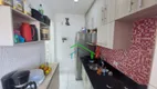 Foto 7 de Apartamento com 2 Quartos à venda, 47m² em Parque das Roseiras , Carapicuíba