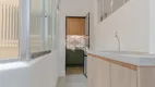 Foto 19 de Apartamento com 2 Quartos à venda, 126m² em Rio Branco, Porto Alegre